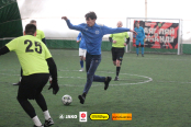 <a href="https://st.getinfootball.com/albums/1099929/698ccec21d9c0_1920.jpg" target="_blank">Завантажити оригінал</a>