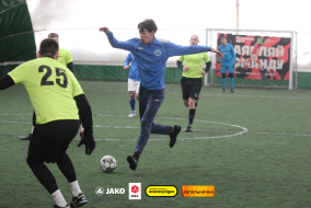 <a href="https://st.getinfootball.com/albums/1099929/698ccec21d9c0_1920.jpg" target="_blank">Завантажити оригінал</a>