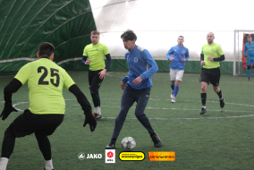 <a href="https://st.getinfootball.com/albums/1099929/698ccec65f3c6_1920.jpg" target="_blank">Завантажити оригінал</a>