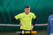 <a href="https://st.getinfootball.com/albums/1099929/698cceca49503_1920.jpg" target="_blank">Завантажити оригінал</a>