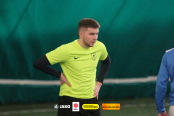 <a href="https://st.getinfootball.com/albums/1099929/698ccece13d50_1920.jpg" target="_blank">Завантажити оригінал</a>