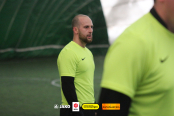 <a href="https://st.getinfootball.com/albums/1099929/698cced1c992e_1920.jpg" target="_blank">Завантажити оригінал</a>