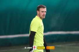 <a href="https://st.getinfootball.com/albums/1099929/698cced5a66eb_1920.jpg" target="_blank">Завантажити оригінал</a>