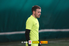 <a href="https://st.getinfootball.com/albums/1099929/698cceda918b3_1920.jpg" target="_blank">Завантажити оригінал</a>