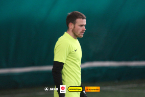 <a href="https://st.getinfootball.com/albums/1099929/698cceda918b3_1920.jpg" target="_blank">Завантажити оригінал</a>