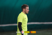 <a href="https://st.getinfootball.com/albums/1099929/698ccede5dfa4_1920.jpg" target="_blank">Завантажити оригінал</a>