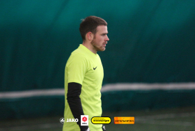 <a href="https://st.getinfootball.com/albums/1099929/698ccede5dfa4_1920.jpg" target="_blank">Завантажити оригінал</a>