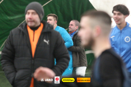 <a href="https://st.getinfootball.com/albums/1099929/698ccee206689_1920.jpg" target="_blank">Завантажити оригінал</a>