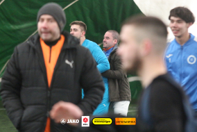 <a href="https://st.getinfootball.com/albums/1099929/698ccee206689_1920.jpg" target="_blank">Завантажити оригінал</a>