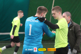<a href="https://st.getinfootball.com/albums/1099929/698ccee58f728_1920.jpg" target="_blank">Завантажити оригінал</a>