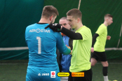 <a href="https://st.getinfootball.com/albums/1099929/698cceeaa9fcb_1920.jpg" target="_blank">Завантажити оригінал</a>
