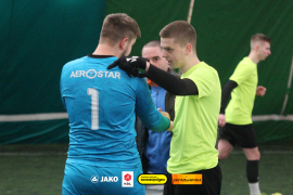 <a href="https://st.getinfootball.com/albums/1099929/698cceeaa9fcb_1920.jpg" target="_blank">Завантажити оригінал</a>
