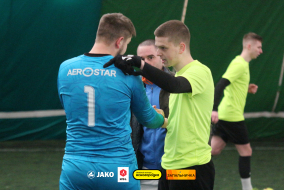 <a href="https://st.getinfootball.com/albums/1099929/698cceeaa9fcb_1920.jpg" target="_blank">Завантажити оригінал</a>