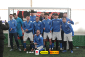 <a href="https://st.getinfootball.com/albums/1099929/698cceee54e7b_1920.jpg" target="_blank">Завантажити оригінал</a>