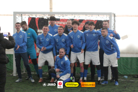 <a href="https://st.getinfootball.com/albums/1099929/698cceee54e7b_1920.jpg" target="_blank">Завантажити оригінал</a>