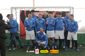 <a href="https://st.getinfootball.com/albums/1099929/698ccef494ef7_1920.jpg" target="_blank">Завантажити оригінал</a>