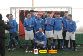 <a href="https://st.getinfootball.com/albums/1099929/698ccef494ef7_1920.jpg" target="_blank">Завантажити оригінал</a>