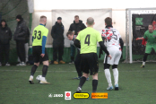 <a href="https://st.getinfootball.com/albums/1099929/698ccef7e1def_1920.jpg" target="_blank">Завантажити оригінал</a>