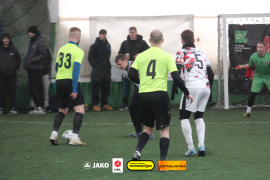<a href="https://st.getinfootball.com/albums/1099929/698ccef7e1def_1920.jpg" target="_blank">Завантажити оригінал</a>