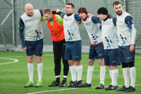 <a href="https://st.getinfootball.com/albums/1099930/698cce6abface_1920.jpg" target="_blank">Завантажити оригінал</a>
