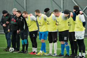 <a href="https://st.getinfootball.com/albums/1099930/698cce7020ab1_1920.jpg" target="_blank">Завантажити оригінал</a>