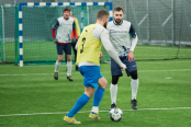 <a href="https://st.getinfootball.com/albums/1099930/698cce789f9aa_1920.jpg" target="_blank">Завантажити оригінал</a>