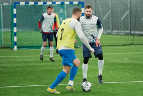 <a href="https://st.getinfootball.com/albums/1099930/698cce789f9aa_1920.jpg" target="_blank">Завантажити оригінал</a>
