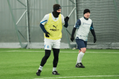 <a href="https://st.getinfootball.com/albums/1099930/698cce80a0478_1920.jpg" target="_blank">Завантажити оригінал</a>