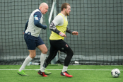 <a href="https://st.getinfootball.com/albums/1099930/698cce8749558_1920.jpg" target="_blank">Завантажити оригінал</a>
