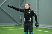 <a href="https://st.getinfootball.com/albums/1099930/698cce8b860f7_1920.jpg" target="_blank">Завантажити оригінал</a>