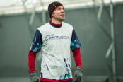 <a href="https://st.getinfootball.com/albums/1099930/698cce9008e7a_1920.jpg" target="_blank">Завантажити оригінал</a>