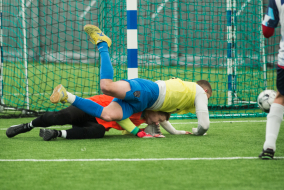 <a href="https://st.getinfootball.com/albums/1099930/698cce967b306_1920.jpg" target="_blank">Завантажити оригінал</a>