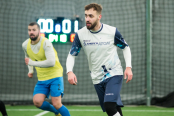 <a href="https://st.getinfootball.com/albums/1099930/698ccea48ab4c_1920.jpg" target="_blank">Завантажити оригінал</a>