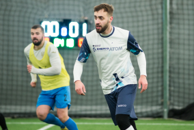 <a href="https://st.getinfootball.com/albums/1099930/698ccea48ab4c_1920.jpg" target="_blank">Завантажити оригінал</a>