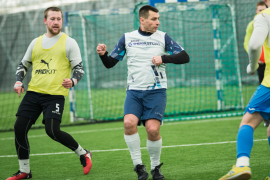 <a href="https://st.getinfootball.com/albums/1099930/698cceac1b7db_1920.jpg" target="_blank">Завантажити оригінал</a>