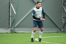 <a href="https://st.getinfootball.com/albums/1099930/698cceb1df7cd_1920.jpg" target="_blank">Завантажити оригінал</a>