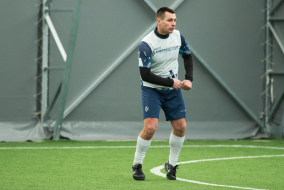 <a href="https://st.getinfootball.com/albums/1099930/698cceb1df7cd_1920.jpg" target="_blank">Завантажити оригінал</a>