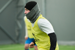 <a href="https://st.getinfootball.com/albums/1099930/698cceb6adeb3_1920.jpg" target="_blank">Завантажити оригінал</a>