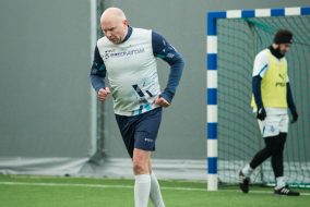 <a href="https://st.getinfootball.com/albums/1099930/698ccebc5c13e_1920.jpg" target="_blank">Завантажити оригінал</a>