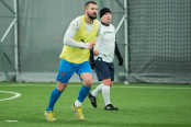 <a href="https://st.getinfootball.com/albums/1099930/698ccec382ed7_1920.jpg" target="_blank">Завантажити оригінал</a>