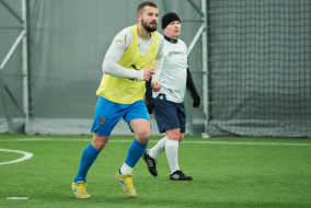 <a href="https://st.getinfootball.com/albums/1099930/698ccec382ed7_1920.jpg" target="_blank">Завантажити оригінал</a>