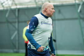 <a href="https://st.getinfootball.com/albums/1099930/698ccecd05479_1920.jpg" target="_blank">Завантажити оригінал</a>
