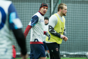 <a href="https://st.getinfootball.com/albums/1099930/698cced3692ee_1920.jpg" target="_blank">Завантажити оригінал</a>