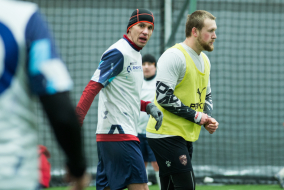 <a href="https://st.getinfootball.com/albums/1099930/698cced3692ee_1920.jpg" target="_blank">Завантажити оригінал</a>