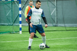<a href="https://st.getinfootball.com/albums/1099930/698cced909422_1920.jpg" target="_blank">Завантажити оригінал</a>
