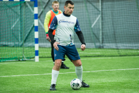 <a href="https://st.getinfootball.com/albums/1099930/698cced909422_1920.jpg" target="_blank">Завантажити оригінал</a>