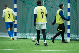 <a href="https://st.getinfootball.com/albums/1099930/698ccede3aca3_1920.jpg" target="_blank">Завантажити оригінал</a>