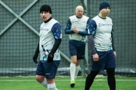 <a href="https://st.getinfootball.com/albums/1099930/698ccee480a4f_1920.jpg" target="_blank">Завантажити оригінал</a>