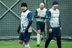 <a href="https://st.getinfootball.com/albums/1099930/698ccee480a4f_1920.jpg" target="_blank">Завантажити оригінал</a>