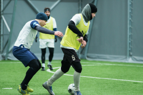<a href="https://st.getinfootball.com/albums/1099930/698cceeab96fa_1920.jpg" target="_blank">Завантажити оригінал</a>